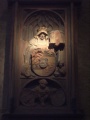 2011- 297.jpg